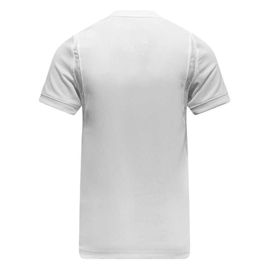 2026 Norway World Cup Kids Kit 3rd - angle 7