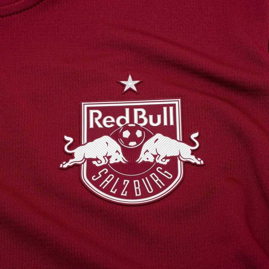RB Salzburg Away Uniform 2026/27 - angle 3