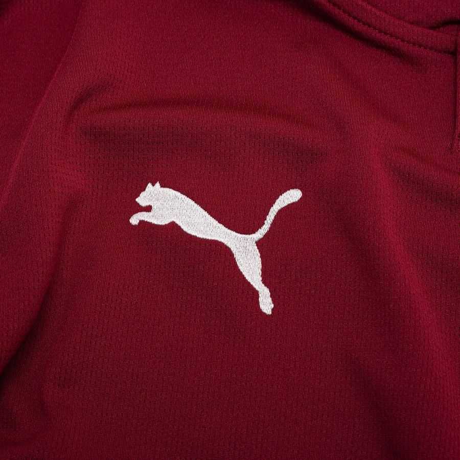 RB Salzburg Away Uniform 2026/27 - angle 4