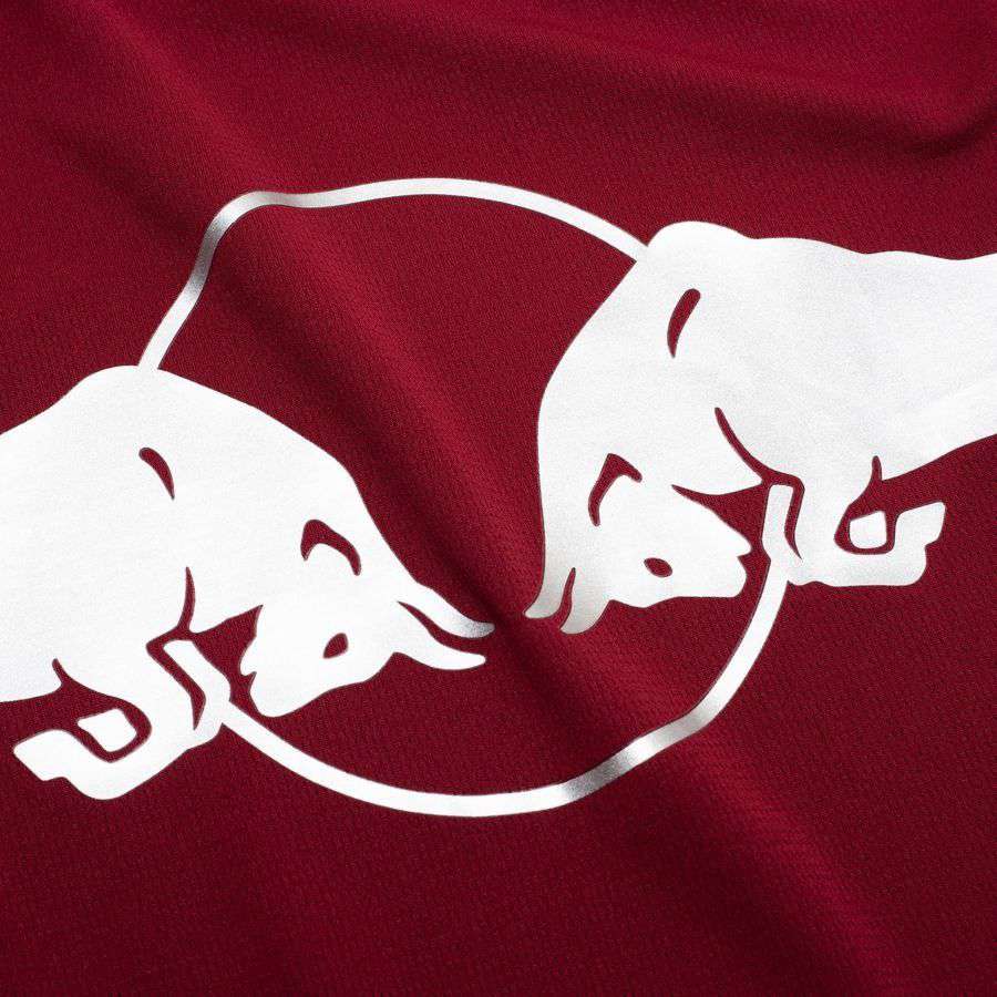 RB Salzburg Away Uniform 2026/27 - angle 5