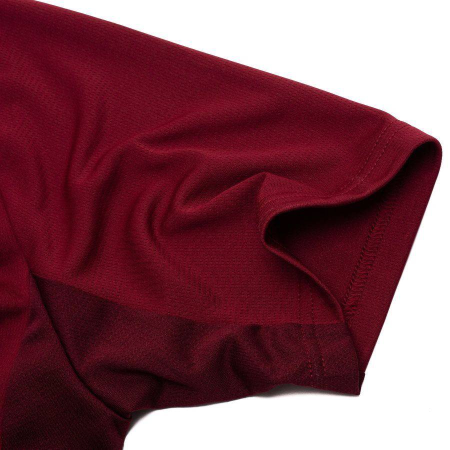 RB Salzburg Away Uniform 2026/27 - angle 6