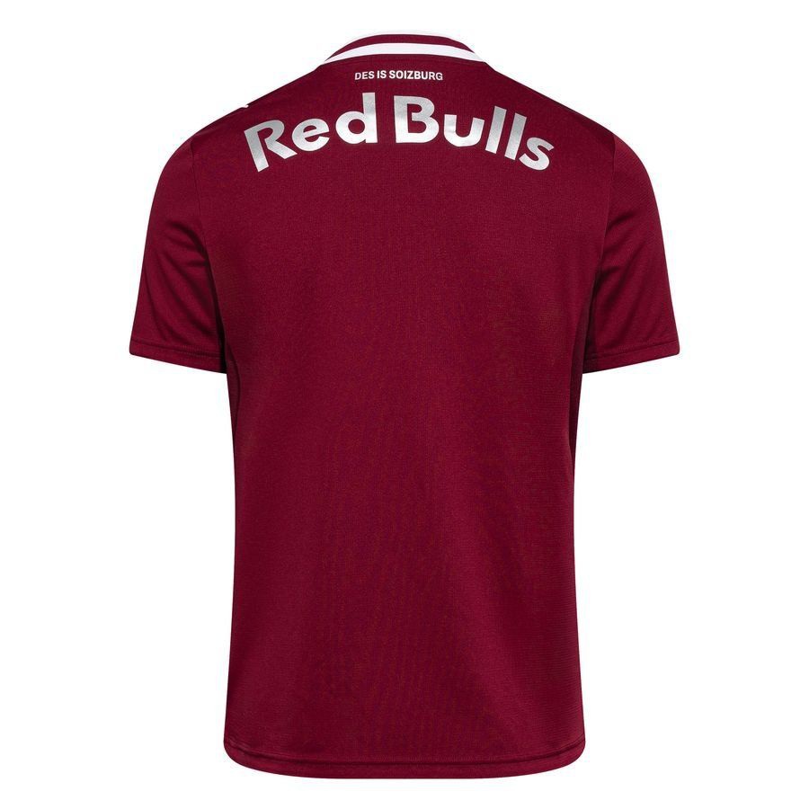 RB Salzburg Away Uniform 2026/27 - angle 7