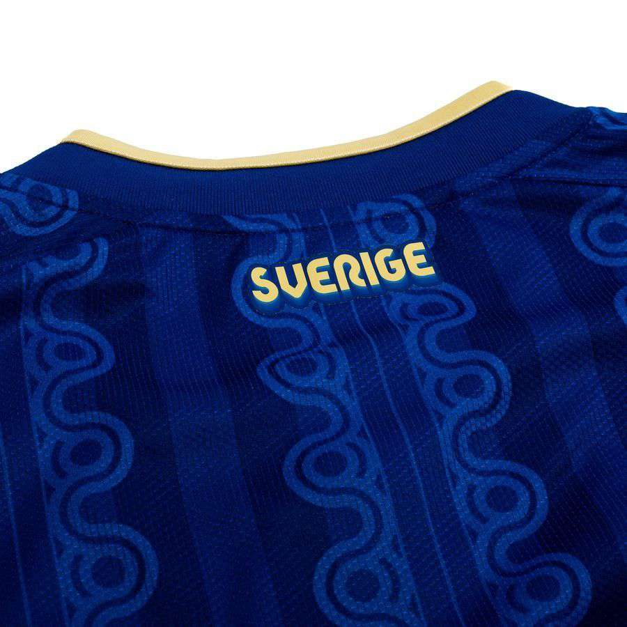2026 Sweden World Cup Away - angle 8