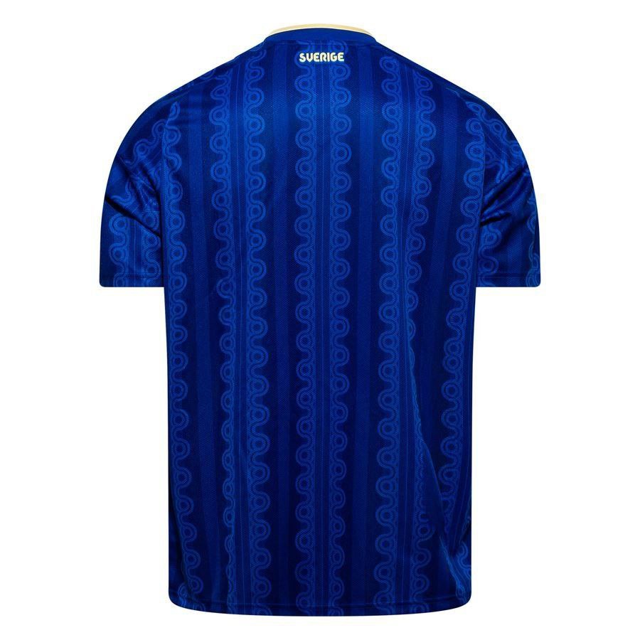 2026 Sweden World Cup Away - angle 9