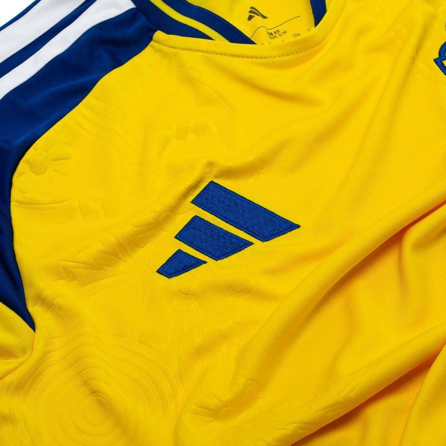 2026 Sweden World Cup Home - angle 6