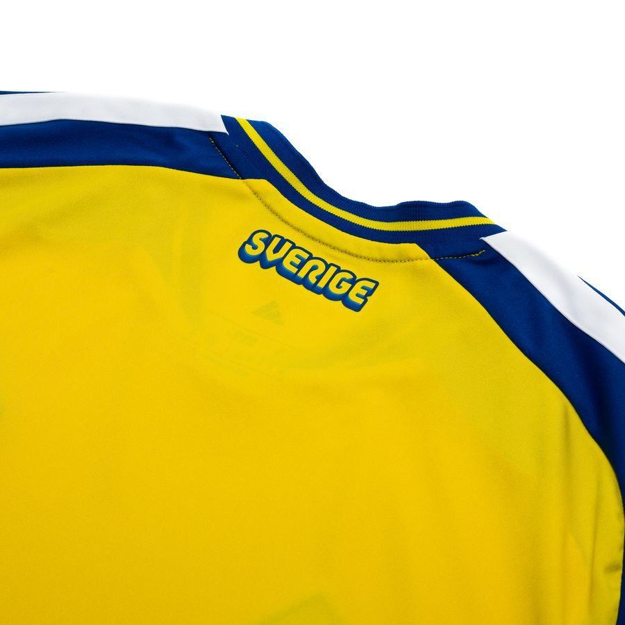 2026 Sweden World Cup Home - angle 8