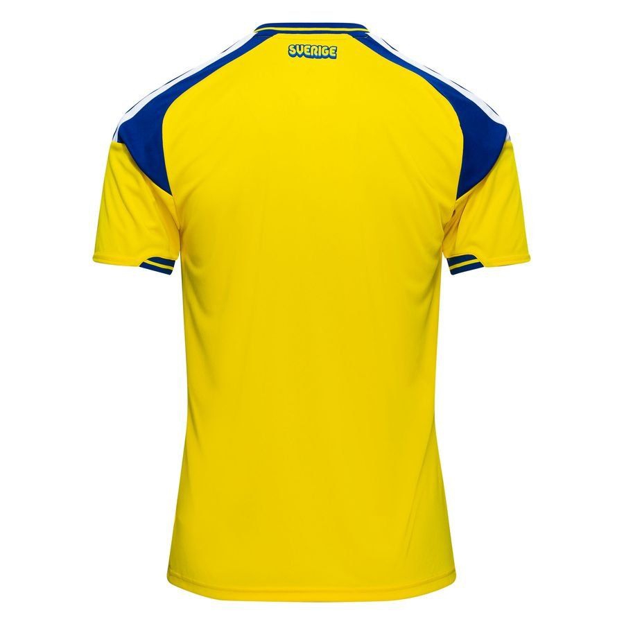 2026 Sweden World Cup Home - angle 11
