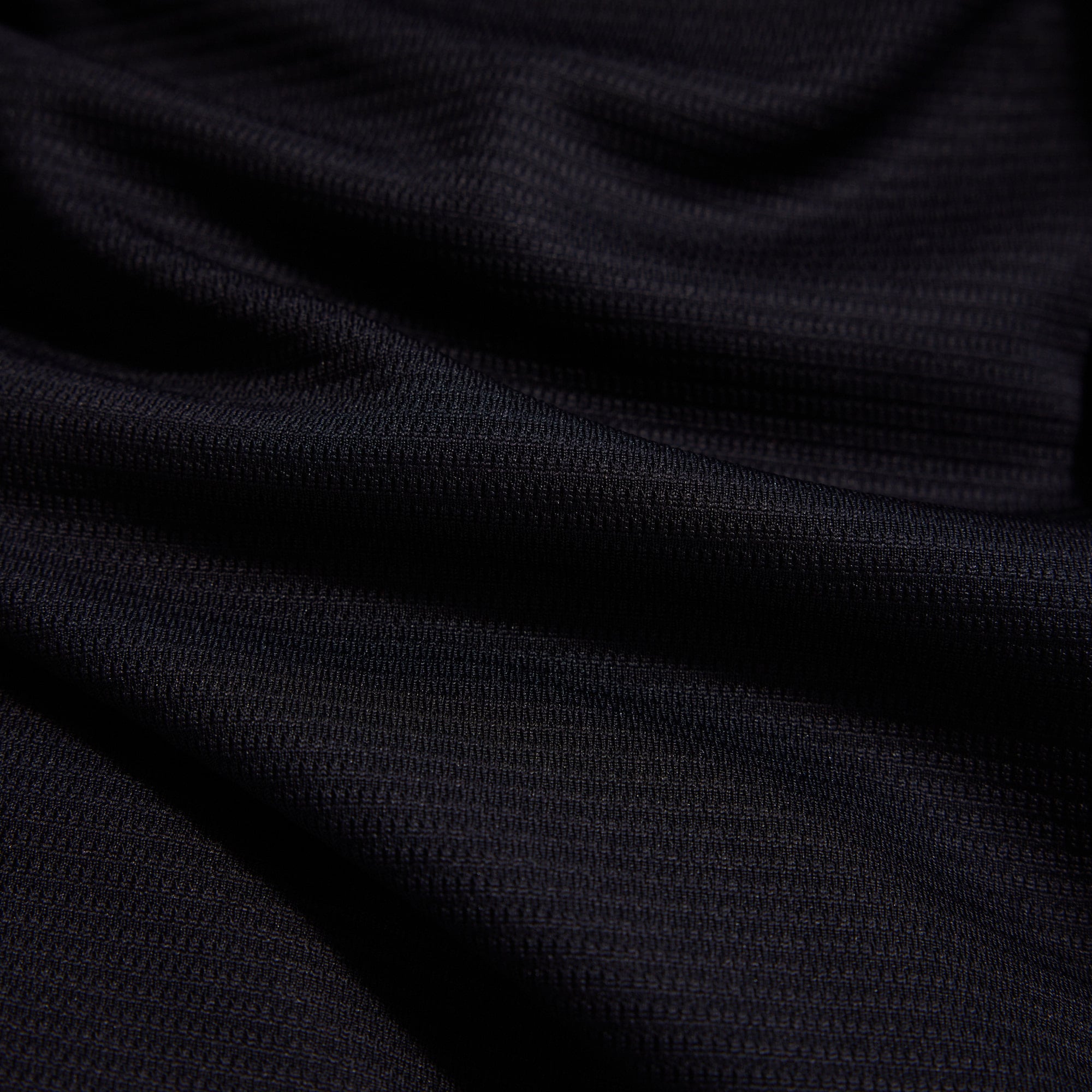 Minnesota Twins Alternate Replica Jersey - Navy - angle 11