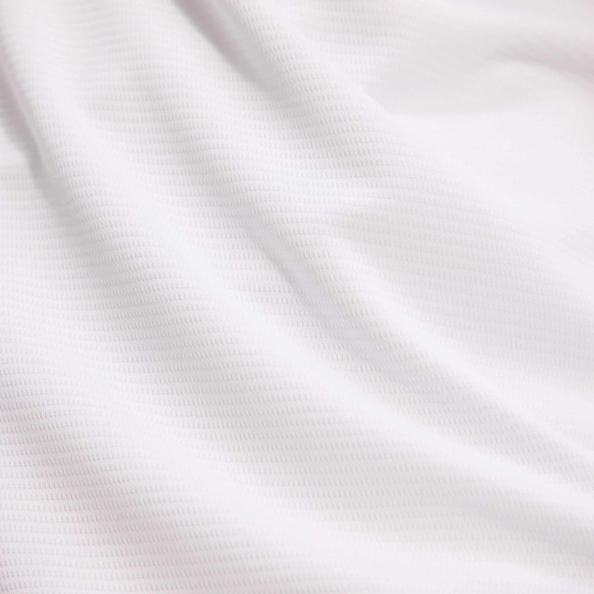 Cincinnati Reds Home Replica Team Jersey - White - angle 10