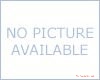2025/26 England WEC Authentic Away Shirt (Black) - Mens (Your Name)