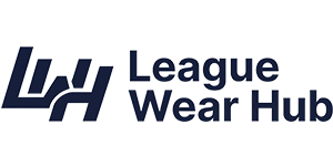 League Wear Hub