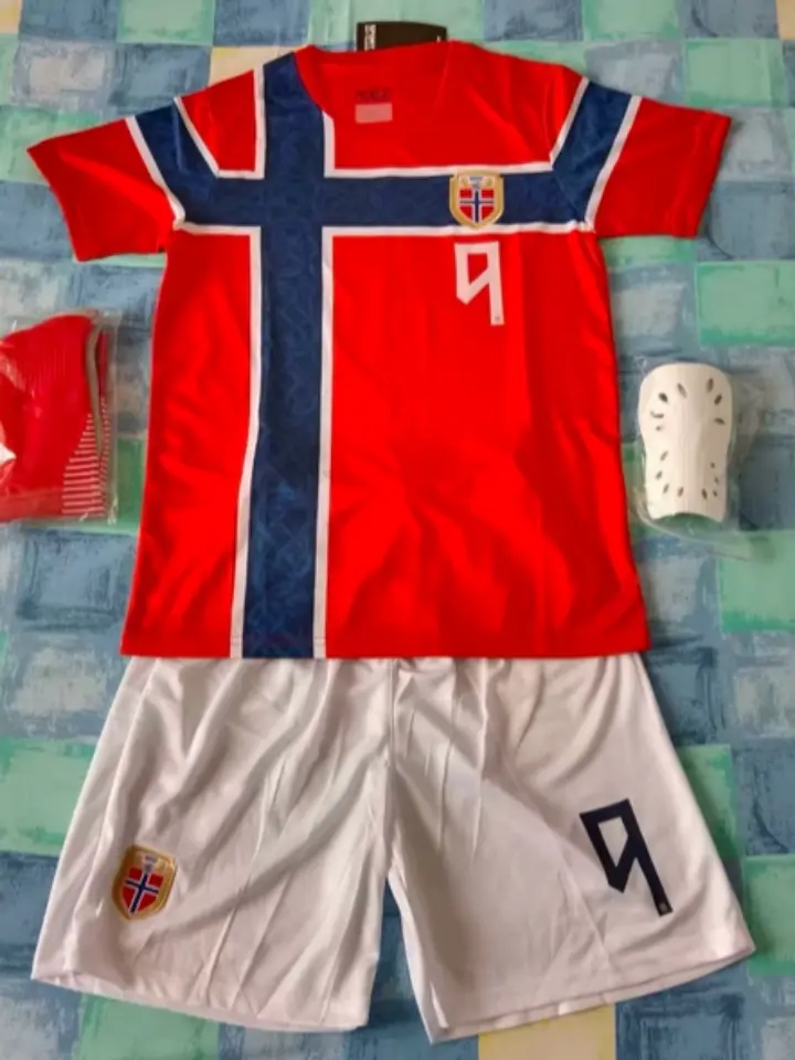 2026 Kit