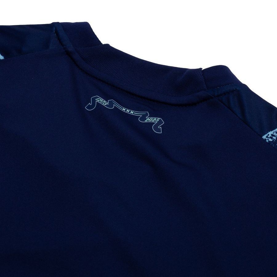 Ajax Away Shirt 25/26 Kids-League Wear Hub