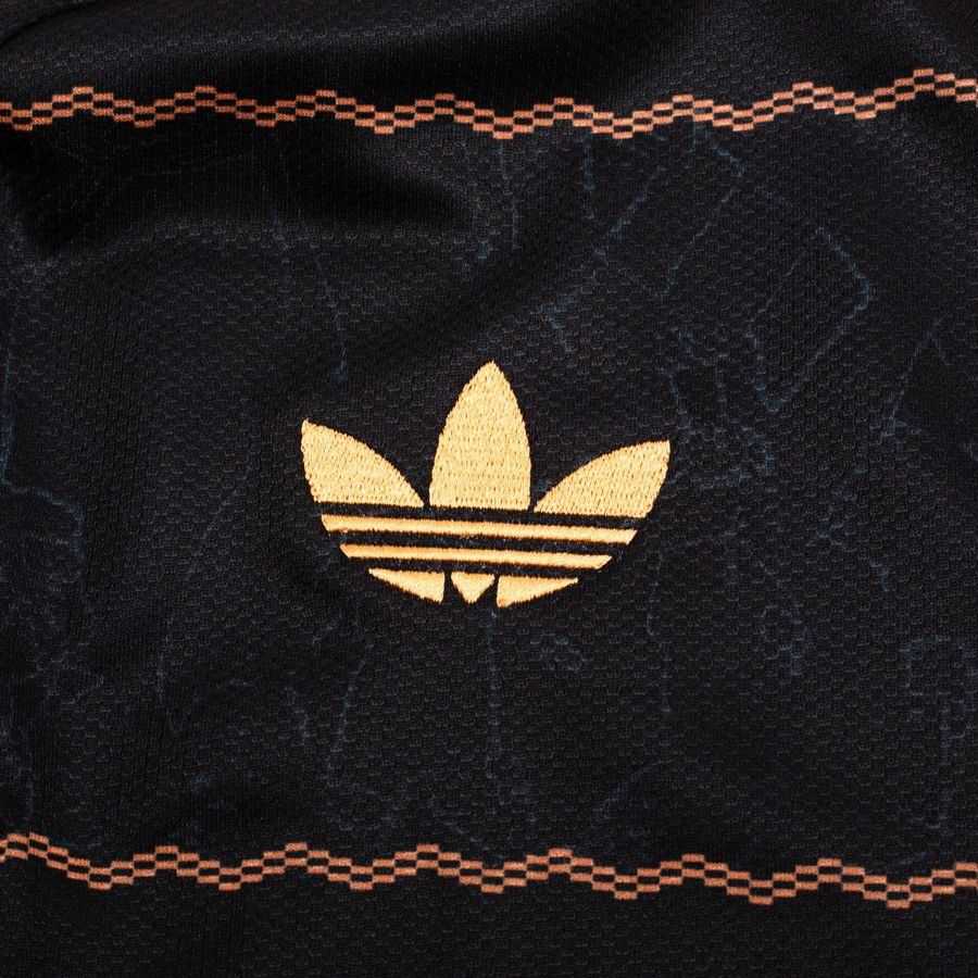 Ajax Away Shirt 26/27 Kids-League Wear Hub