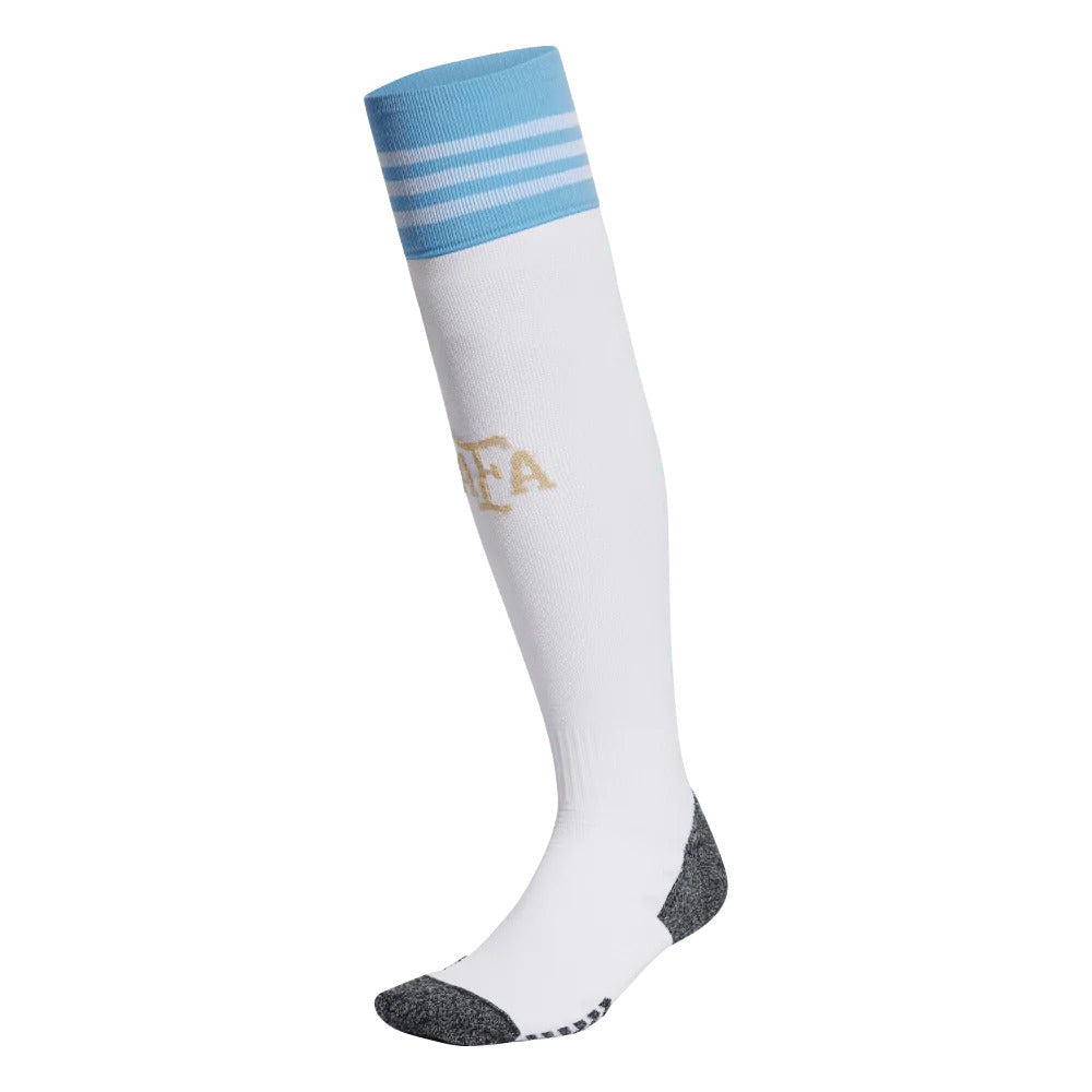 Argentina 3-Star Kit Kids 2023-League Wear Hub