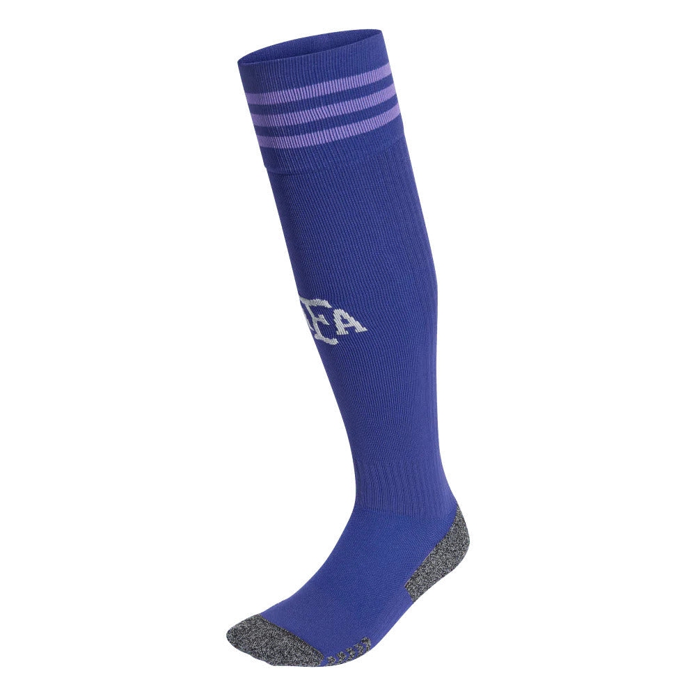 Argentina 3-Star Kit Kids 2023-League Wear Hub