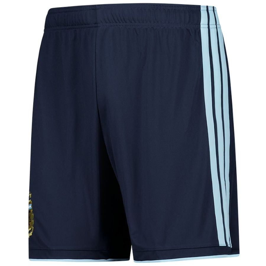 Argentina Maradona 3 Star Home Kids Kit 26/27-League Wear Hub