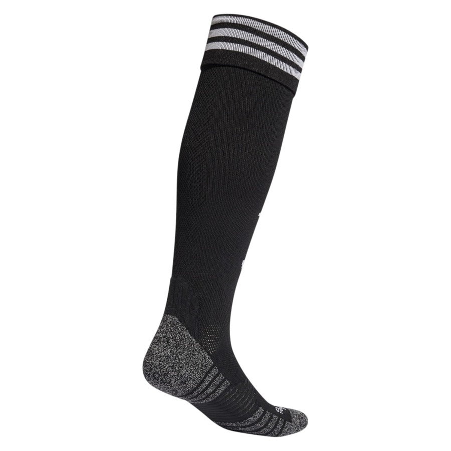 Argentina Away Socks 26/27 Men's-League Wear Hub