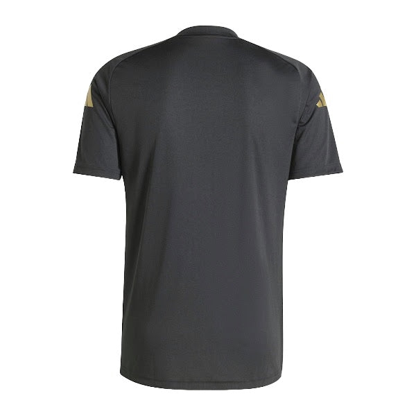 Argentina Men's Pre-Match Jersey 24/25-League Wear Hub