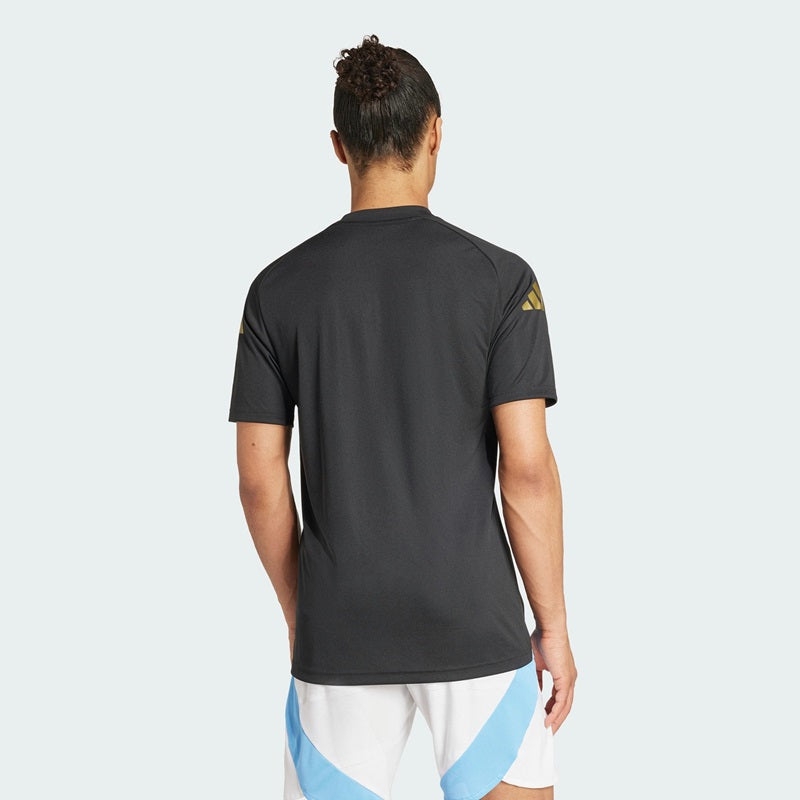 Argentina Men's Pre-Match Jersey 24/25-League Wear Hub
