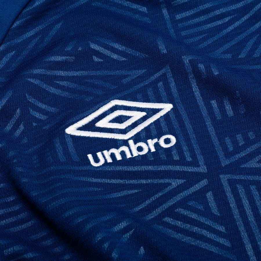 Arminia Bielefeld Home Shirt 26/27-League Wear Hub
