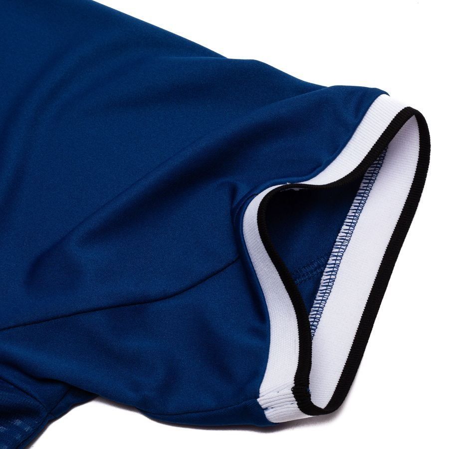 Arminia Bielefeld Home Shirt 26/27-League Wear Hub