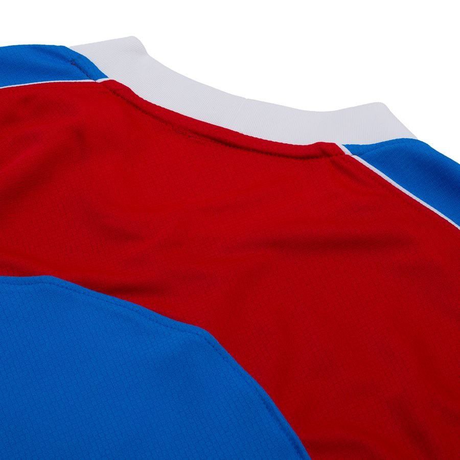 Atletico Madrid 3rd Shirt 25/26 Kids-League Wear Hub