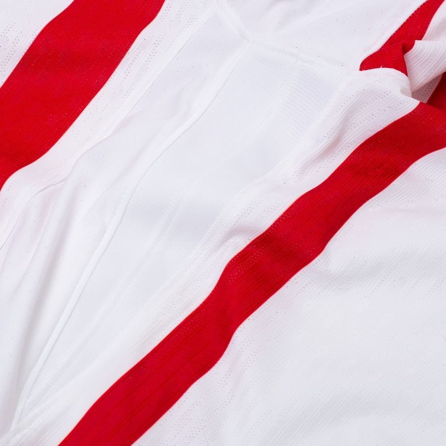 Atletico Madrid Home Shirt 25/26 Vapor-League Wear Hub