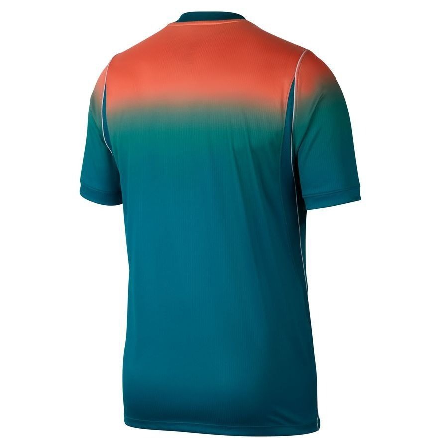 Australia Men's Away Jersey 26/27-League Wear Hub