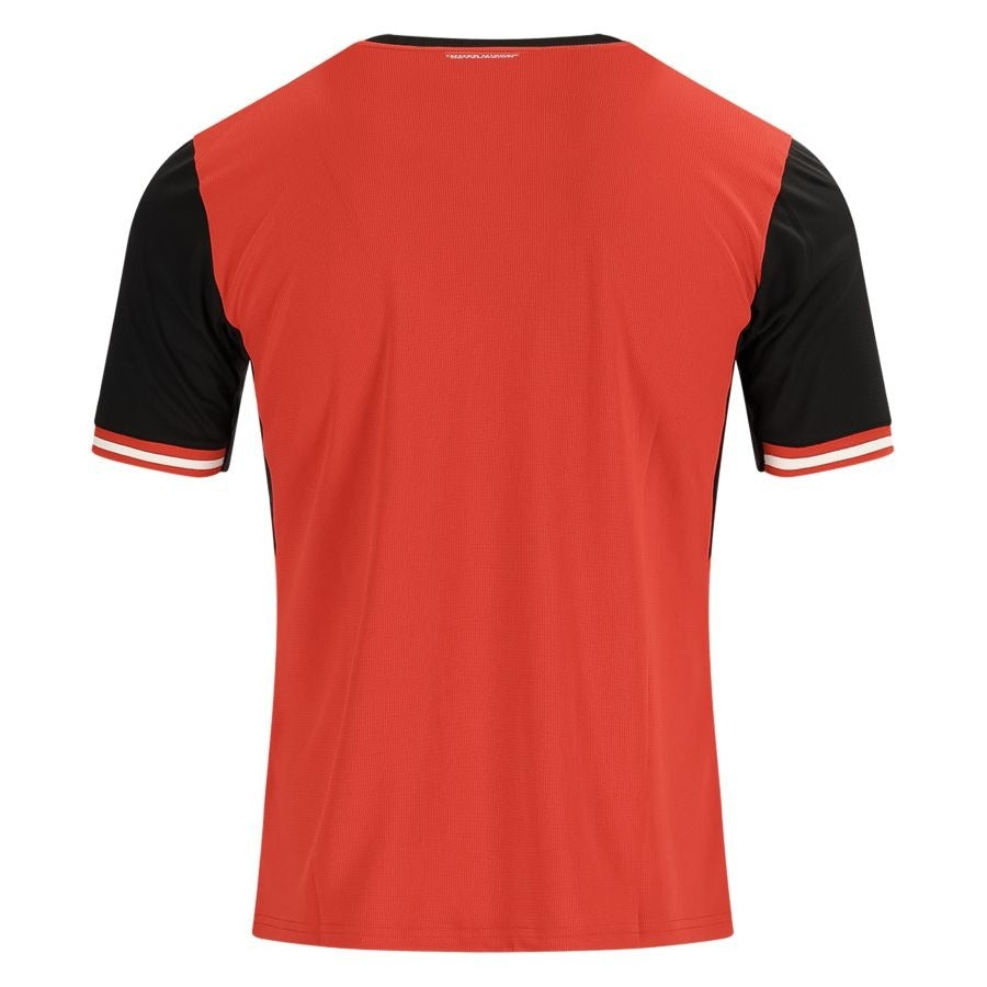 Austria Home Jersey 26/27 Men-League Wear Hub