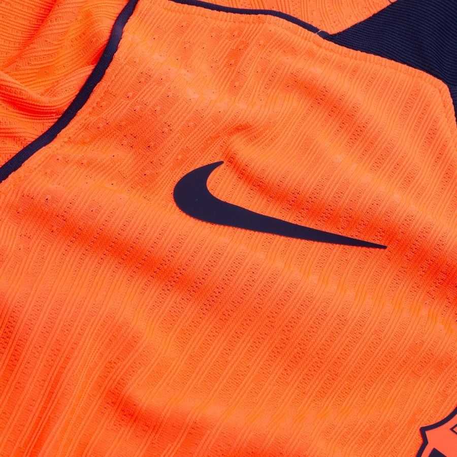 Barcelona 3rd Shirt 25/26 Vapor-League Wear Hub