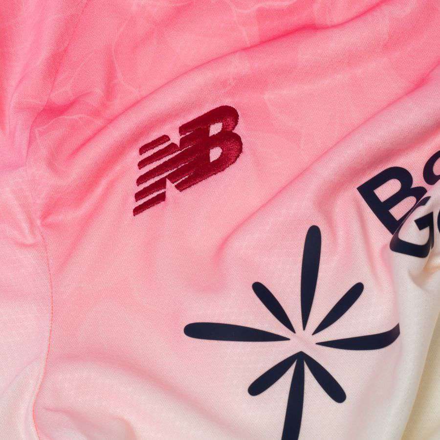Bayer Leverkusen Away Shirt 25/26-League Wear Hub