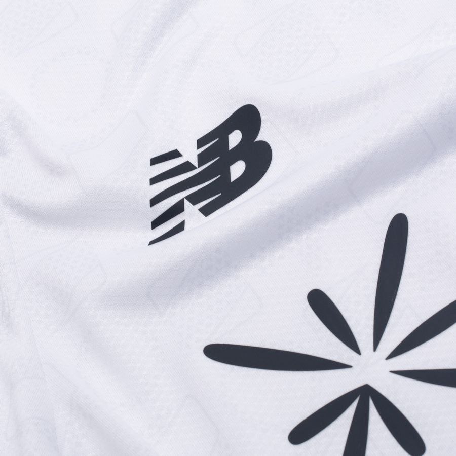 Bayer Leverkusen Fourth Shirt 25/26-League Wear Hub