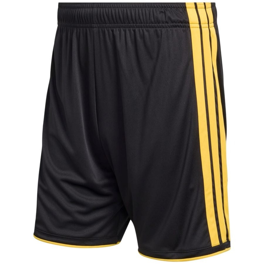 Belgium Doku Home Kids Kit 26/27-League Wear Hub