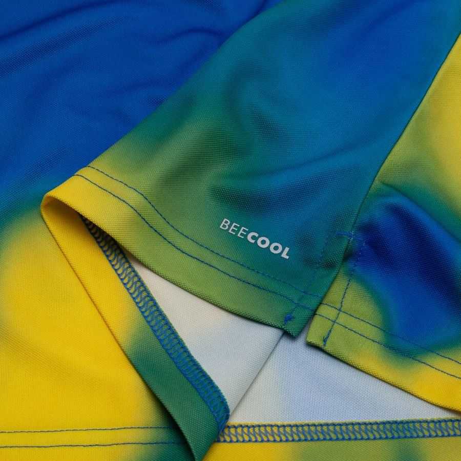 Brøndby IF Away Shirt 25/26-League Wear Hub