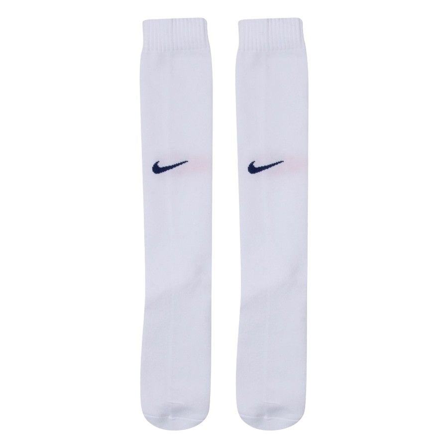 Chaussettes Norvege Domicile 26/27 Homme-League Wear Hub