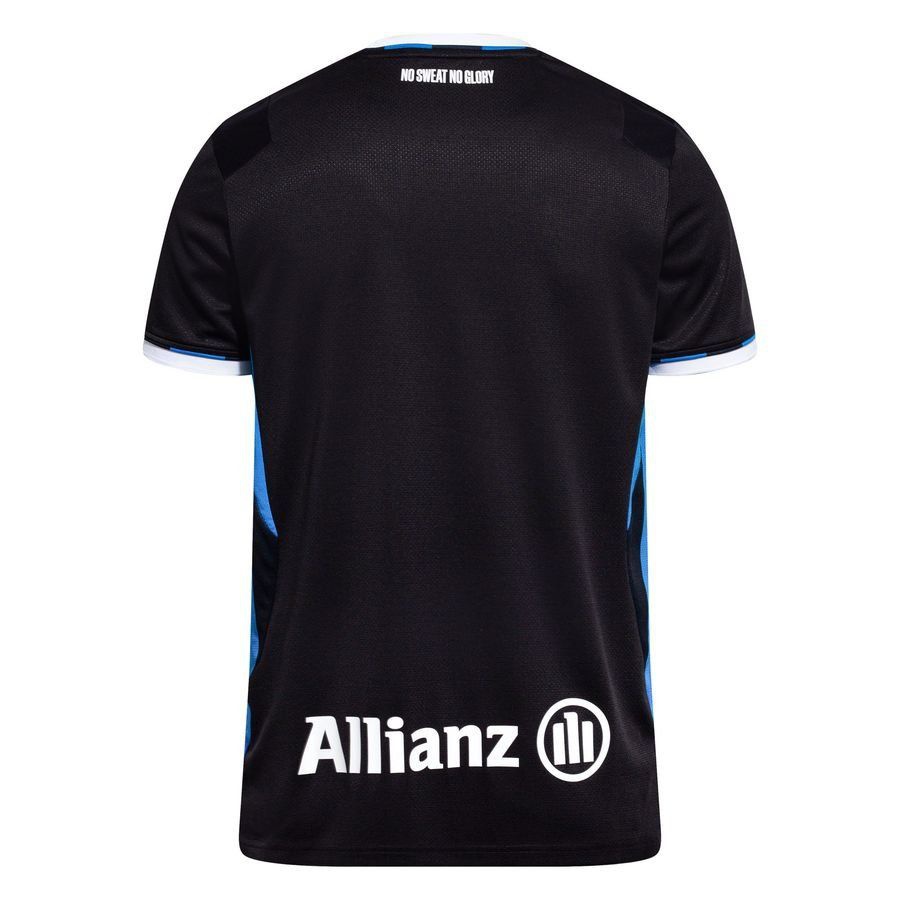 Club Brügge Home Shirt 26/27-League Wear Hub