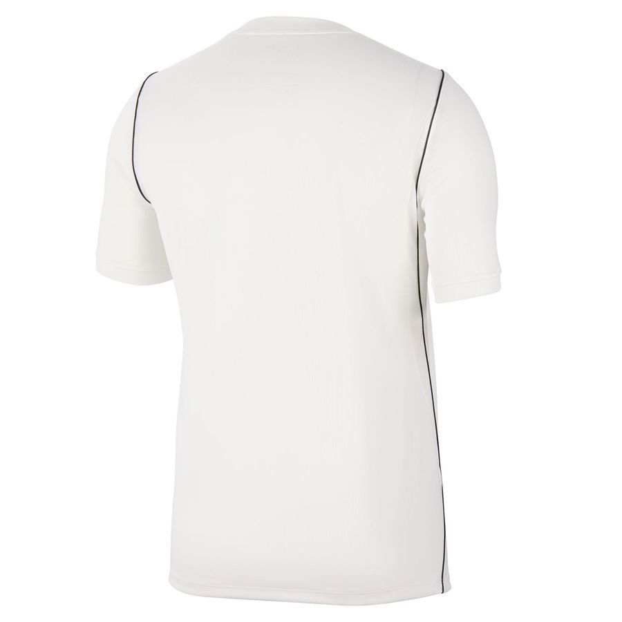 Corinthians Home Shirt 26/27-League Wear Hub