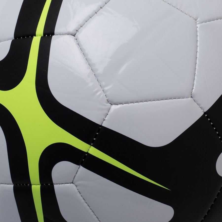 Dortmund Football Culture Mini - Silver Metallic/PUMA Black-League Wear Hub