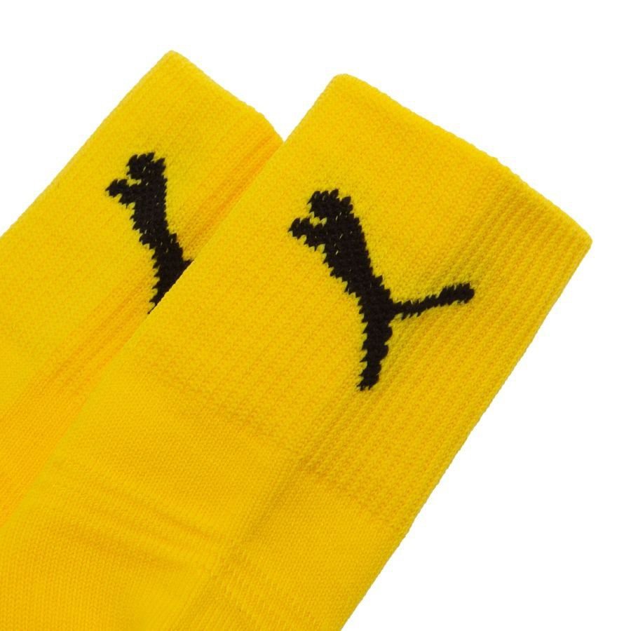 Dortmund Home Shirt 25/26 Baby-Kit Kids-League Wear Hub