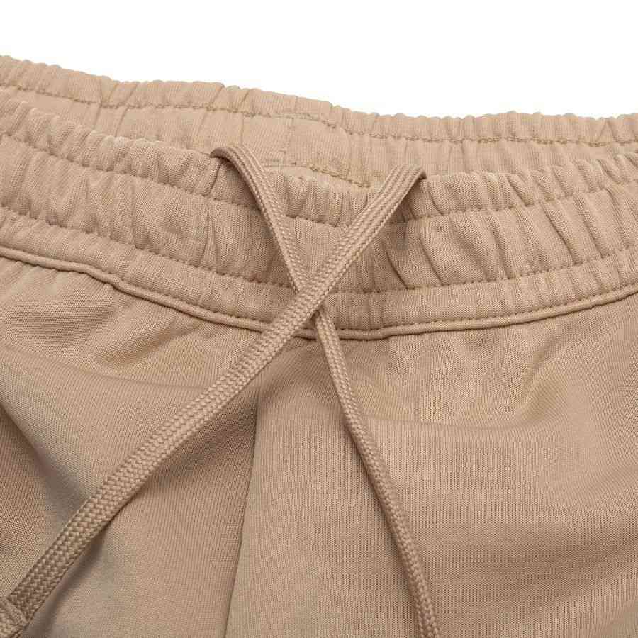 Dortmund Track Pants King Anthem Special Edition - Alabaster/PUMA Black-League Wear Hub