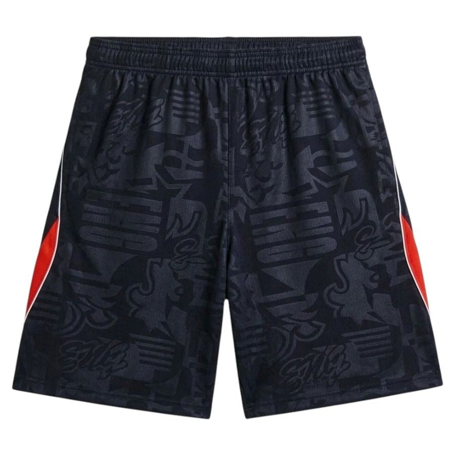 England Kane World Cup Kids Away Kit 26/27-League Wear Hub