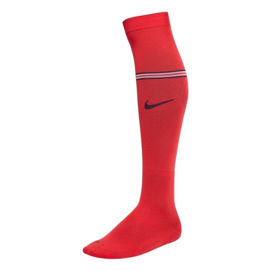 England Kane World Cup Kids Away Kit 26/27-League Wear Hub