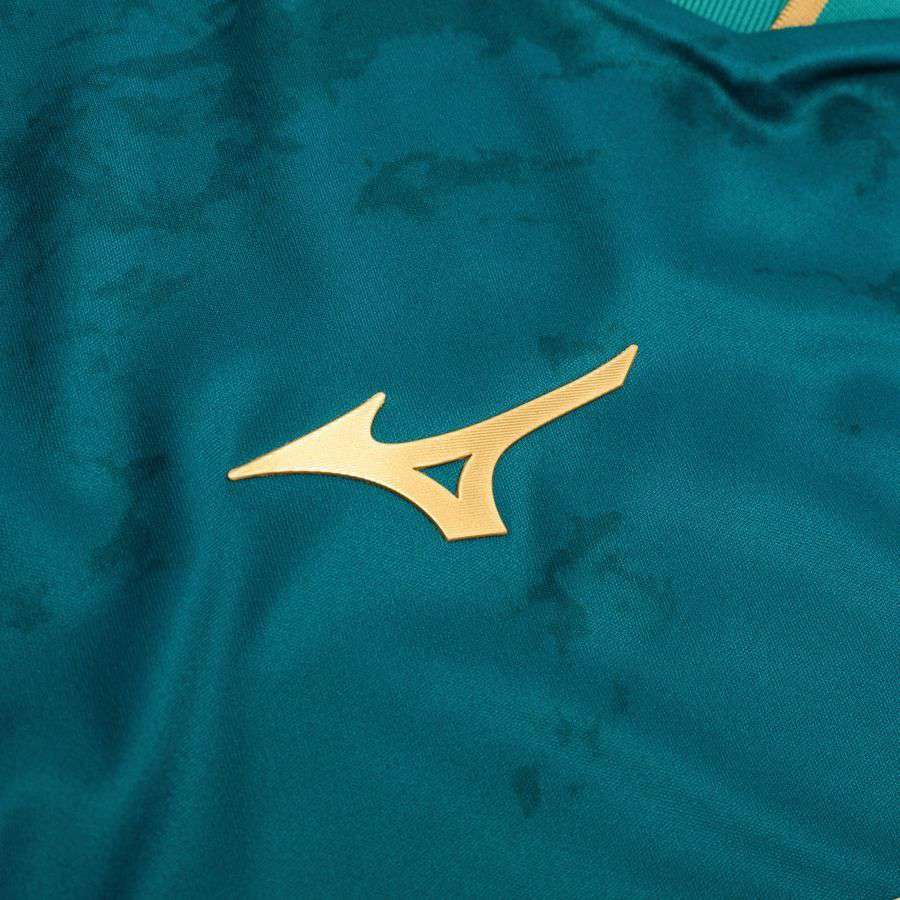 FC Augsburg Away Shirt 26/27-League Wear Hub