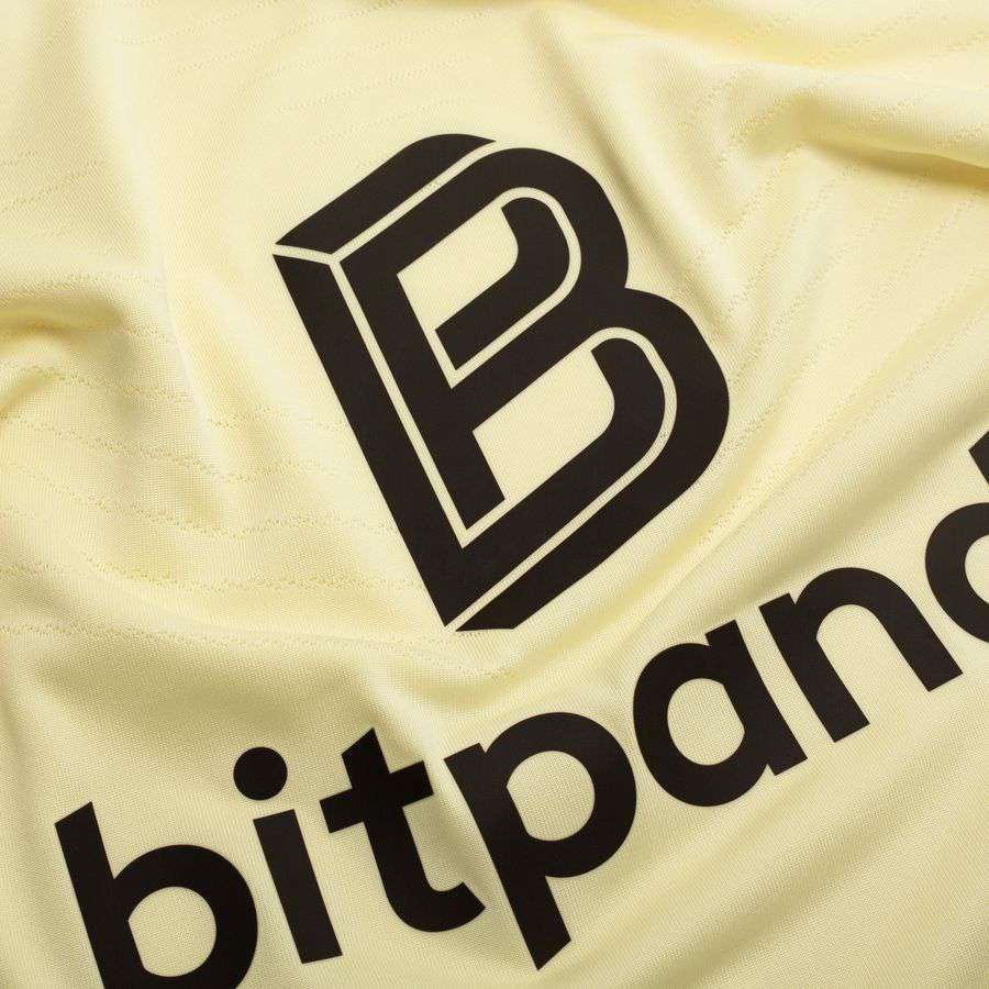 FC Basel Away Jersey 26/27-League Wear Hub