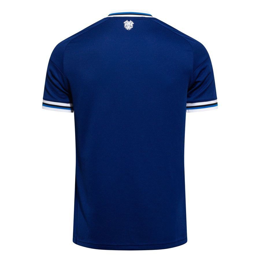 FC Copenhagen Away Shirt 26/27-League Wear Hub