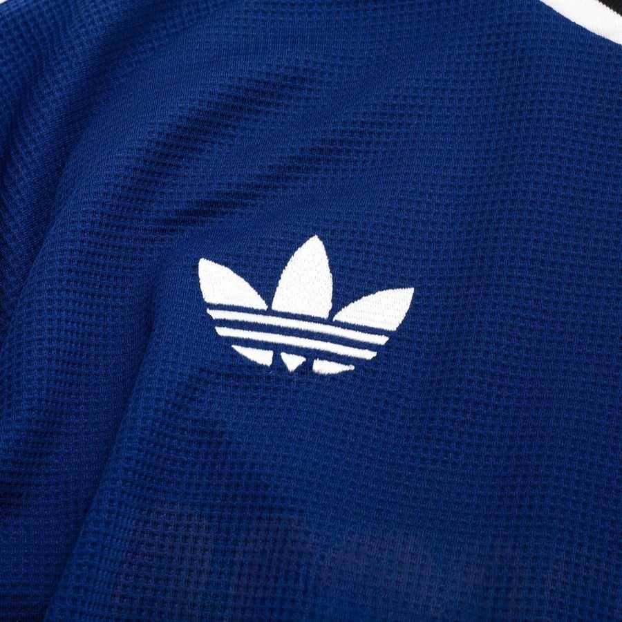FC Copenhagen Away Shirt 26/27 Kids-League Wear Hub