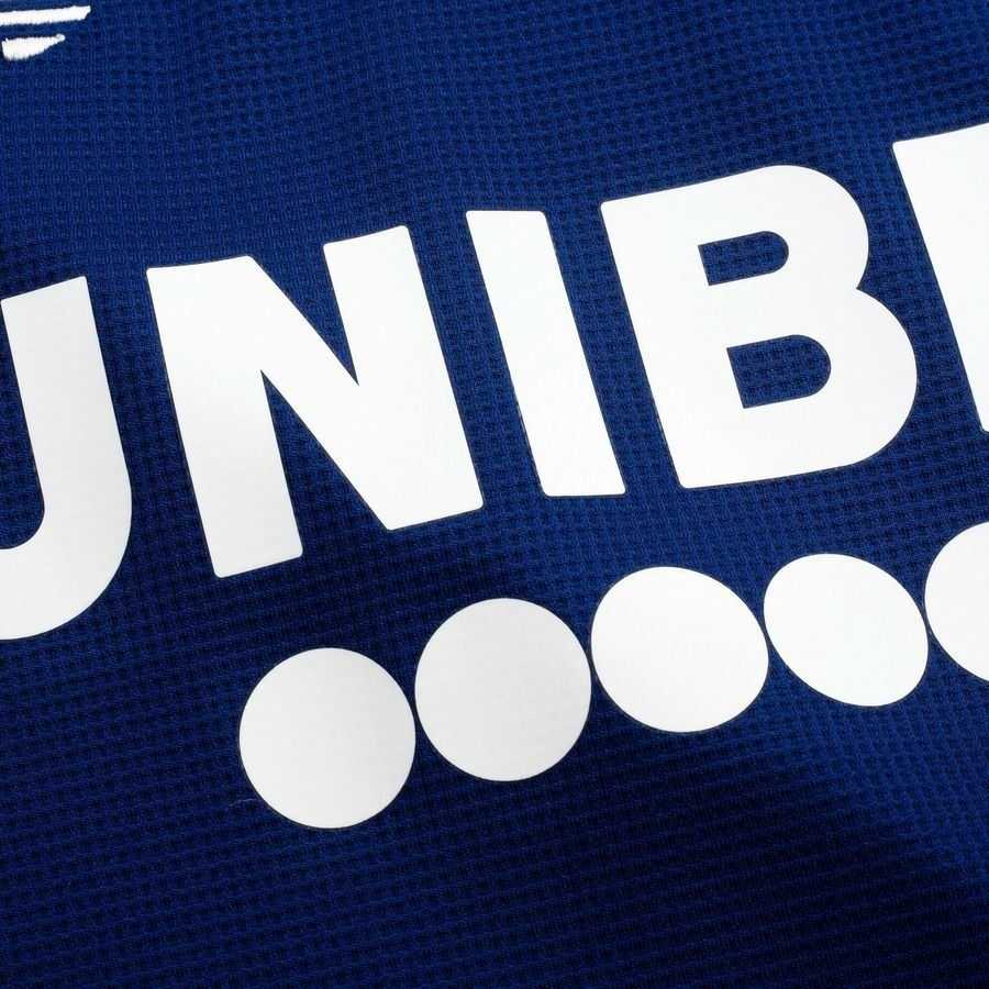 FC Copenhagen Away Shirt 26/27 Long Sleeves-League Wear Hub
