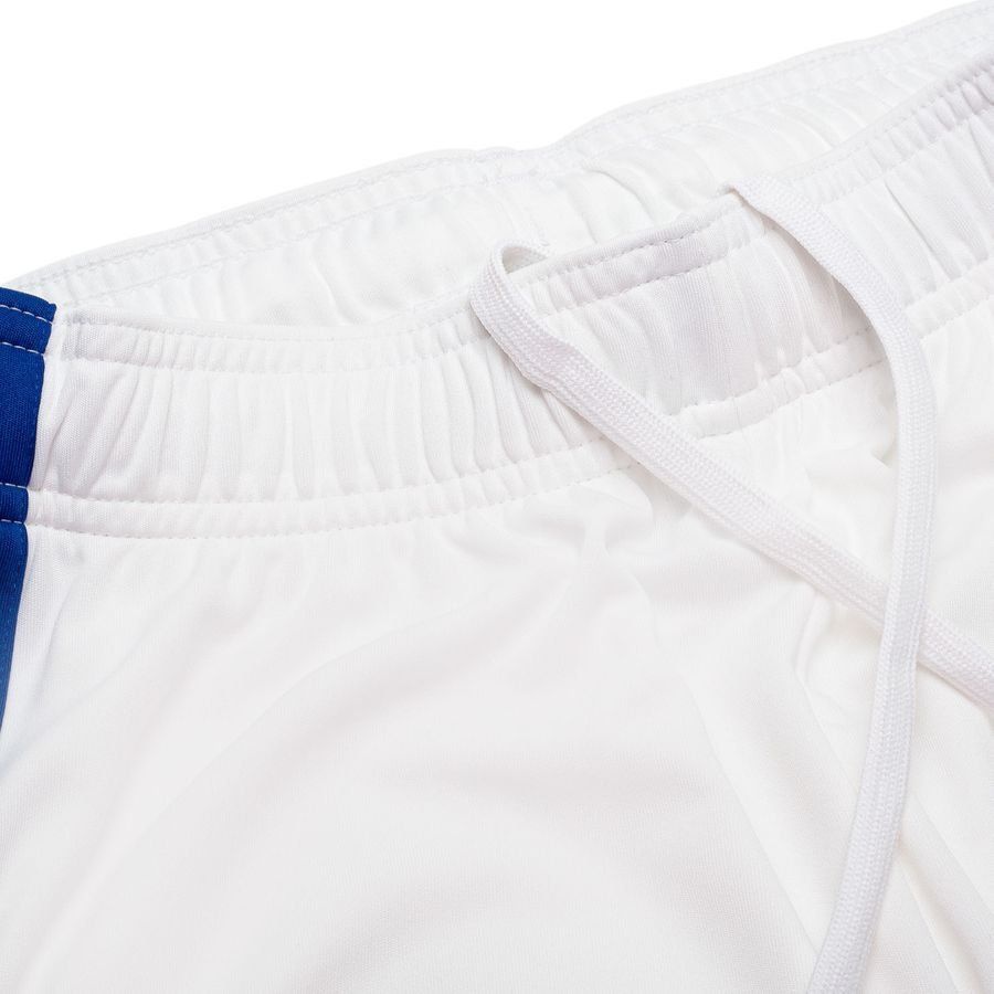 FC Copenhagen Home Shorts 26/27-League Wear Hub