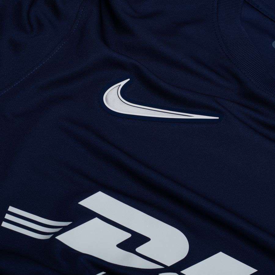 FC Nordsjælland Away Shirt 25/26-League Wear Hub